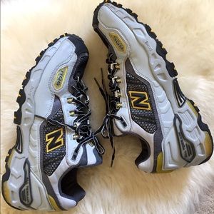 Terrain Waterproof Sneakers | Poshmark